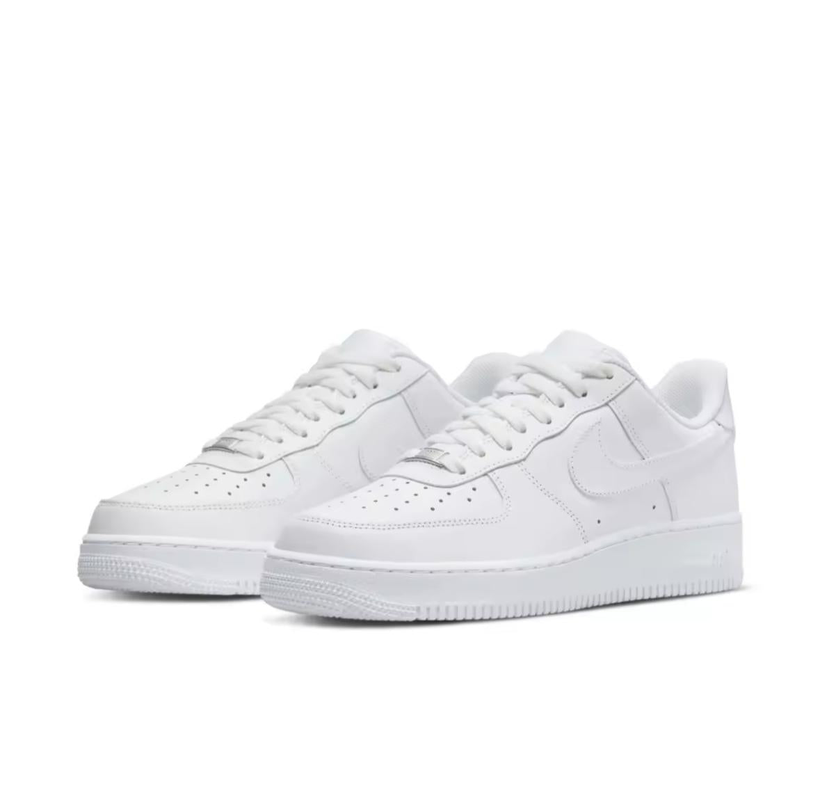 נעלי Nike Air Force 1