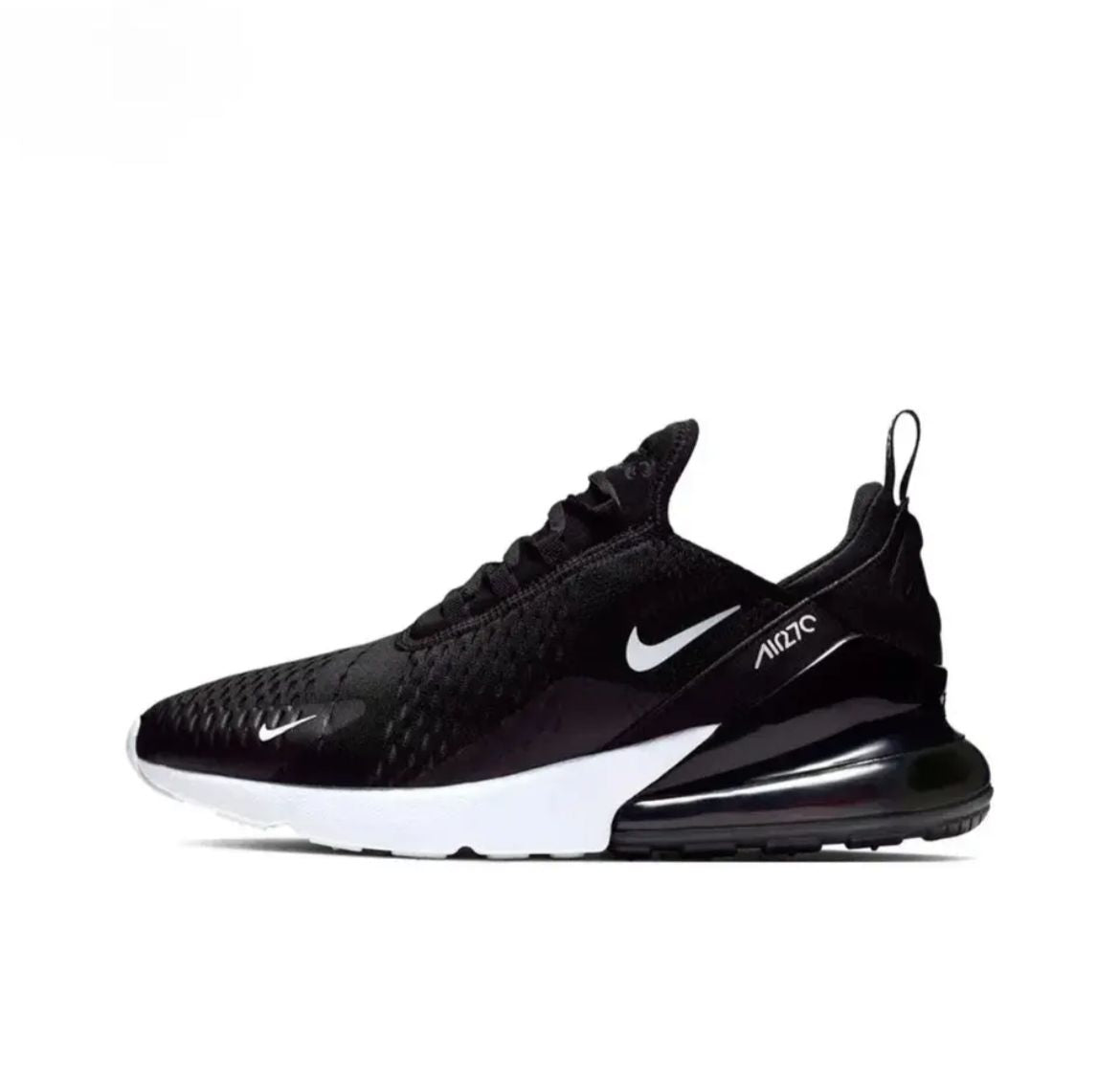 נעלי Nike Air 270